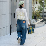 un chapeau　サーモベレー