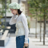 un chapeau　サーモベレー