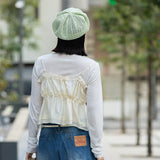 un chapeau　サーモベレー