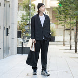 un chapeau コットンワッチ