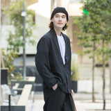 un chapeau コットンワッチ