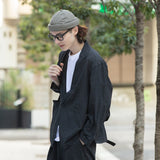 un chapeau  フィッシャーマン