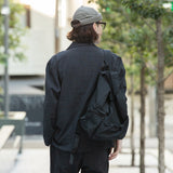 un chapeau  フィッシャーマン