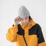 Coleman ボアシングルワッチ