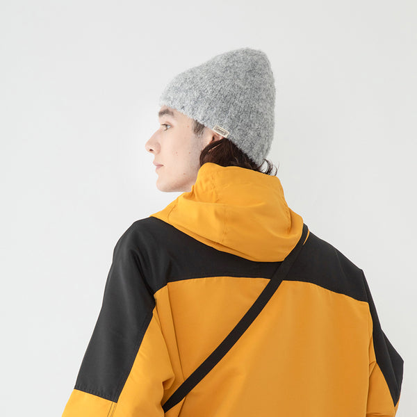 Coleman ボアシングルワッチ