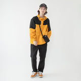 Coleman　フライトキャップ