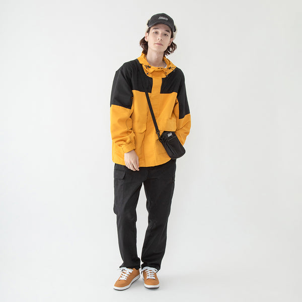 Coleman　フライトキャップ