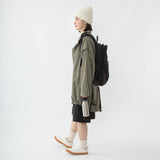 Coleman ボアシングルワッチ