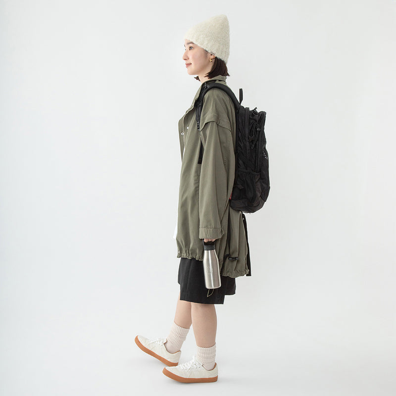 Coleman ボアシングルワッチ