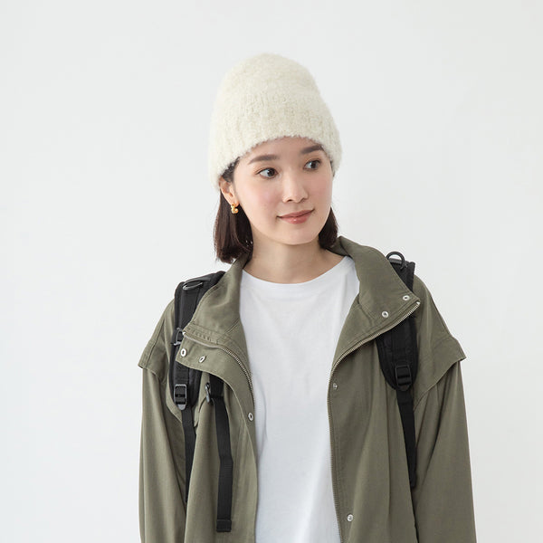 Coleman ボアシングルワッチ