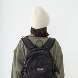 Coleman ボアシングルワッチ