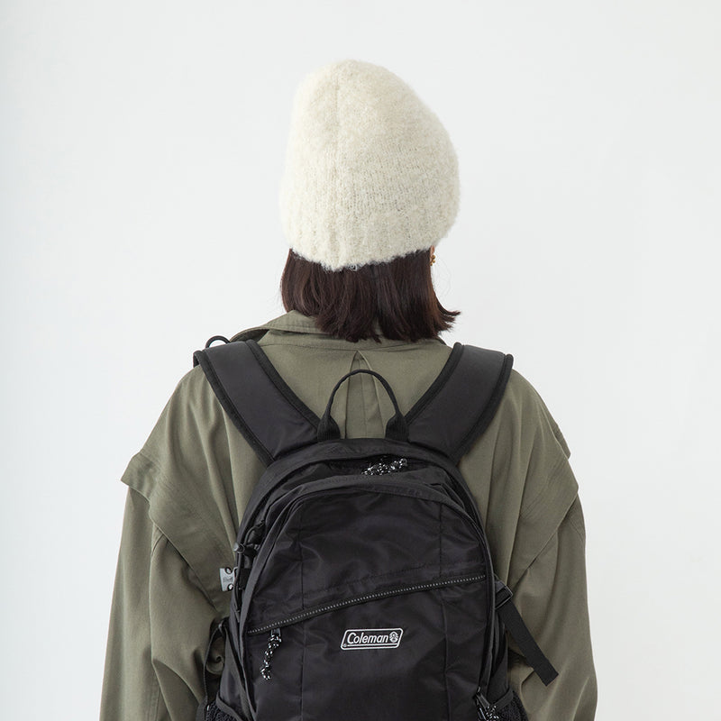 Coleman ボアシングルワッチ