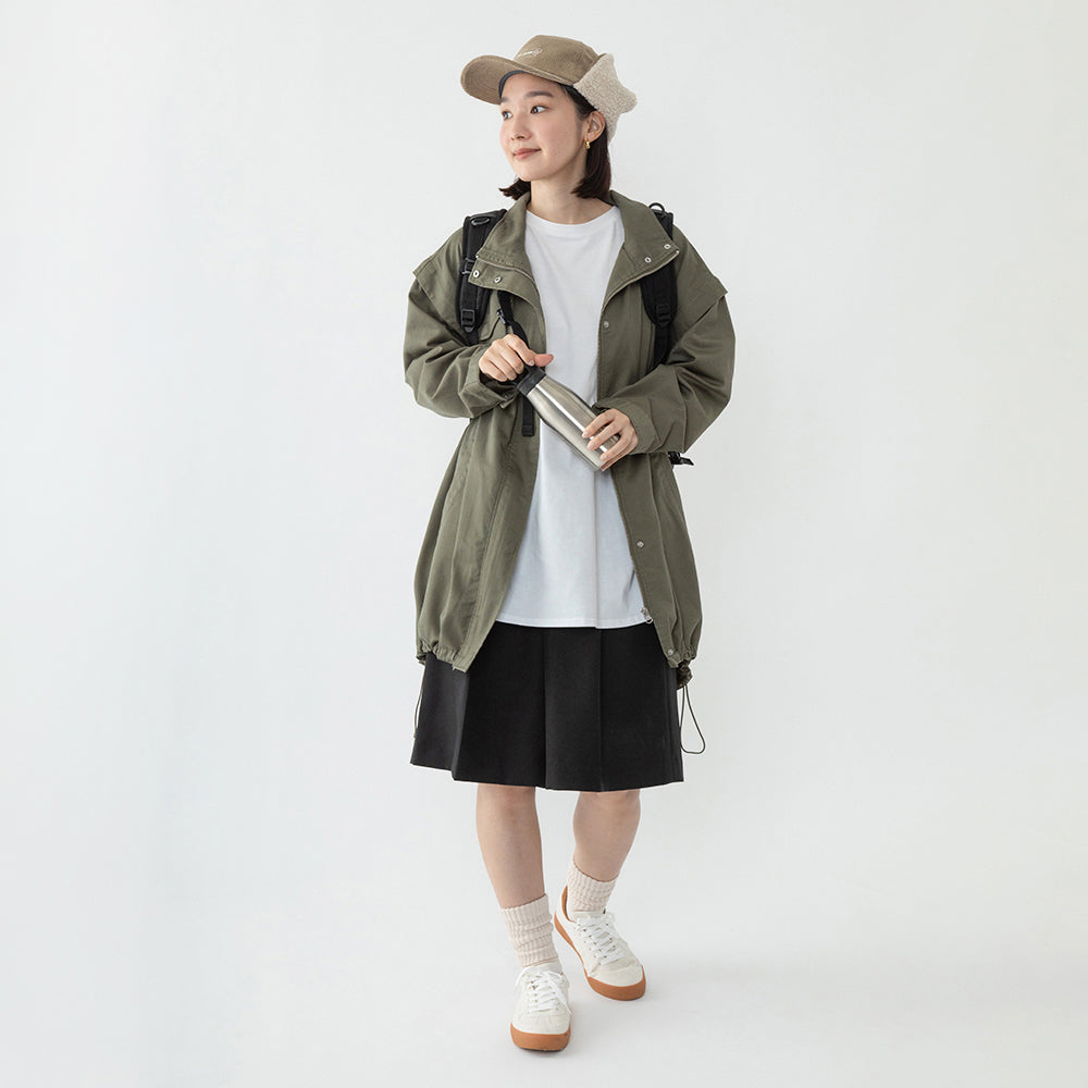 林八百吉商店 公式オンラインストア｜帽子屋通販サイト