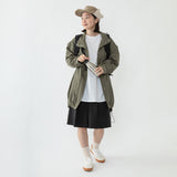 Coleman　フライトキャップ