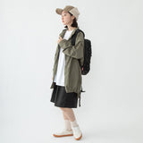 Coleman　フライトキャップ