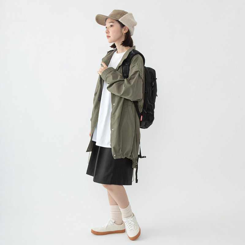 Coleman　フライトキャップ