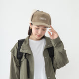 Coleman　フライトキャップ