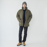 Coleman　ウィンターワッチ