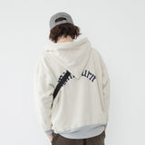 Champion  ピグメントロングハイキャップ