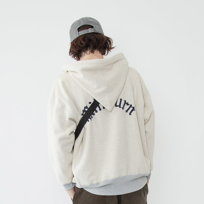 Champion  ピグメントロングハイキャップ