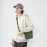 Champion  ピグメントロングハイキャップ