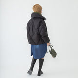 Coleman　ウィンターワッチ