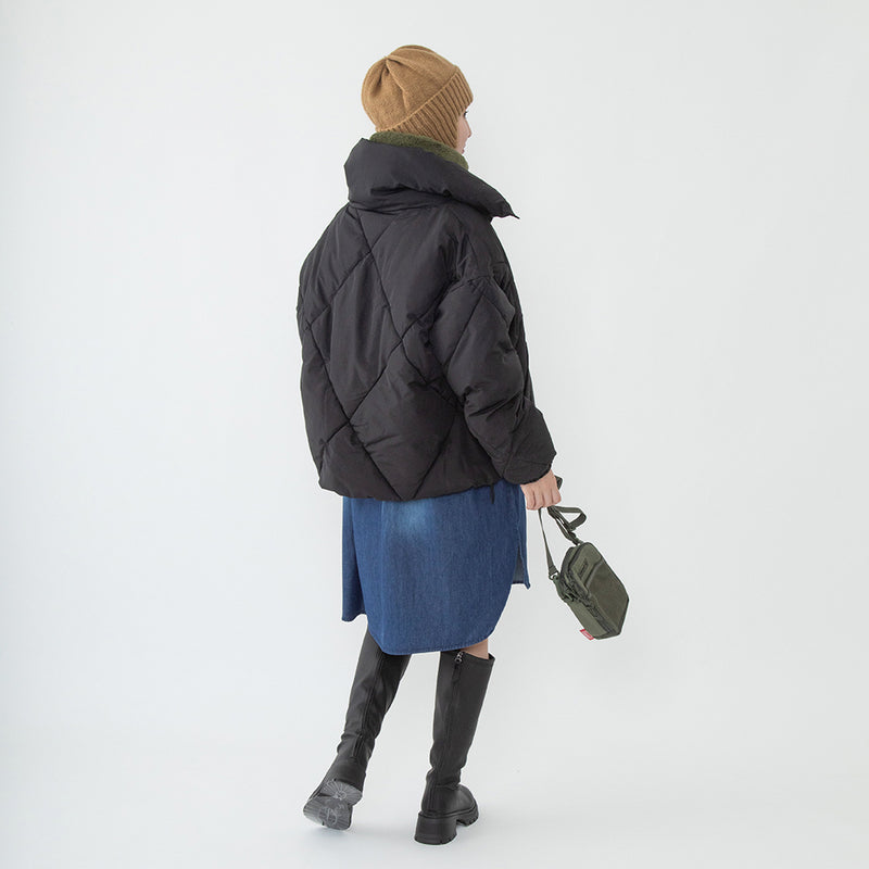 Coleman　ウィンターワッチ