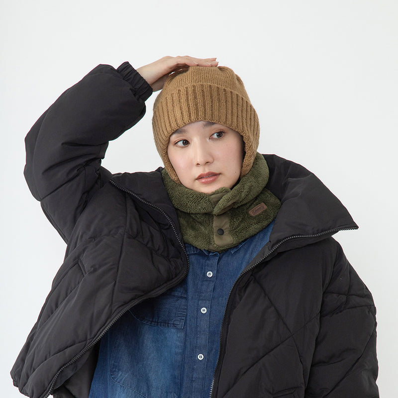 Coleman　ウィンターワッチ
