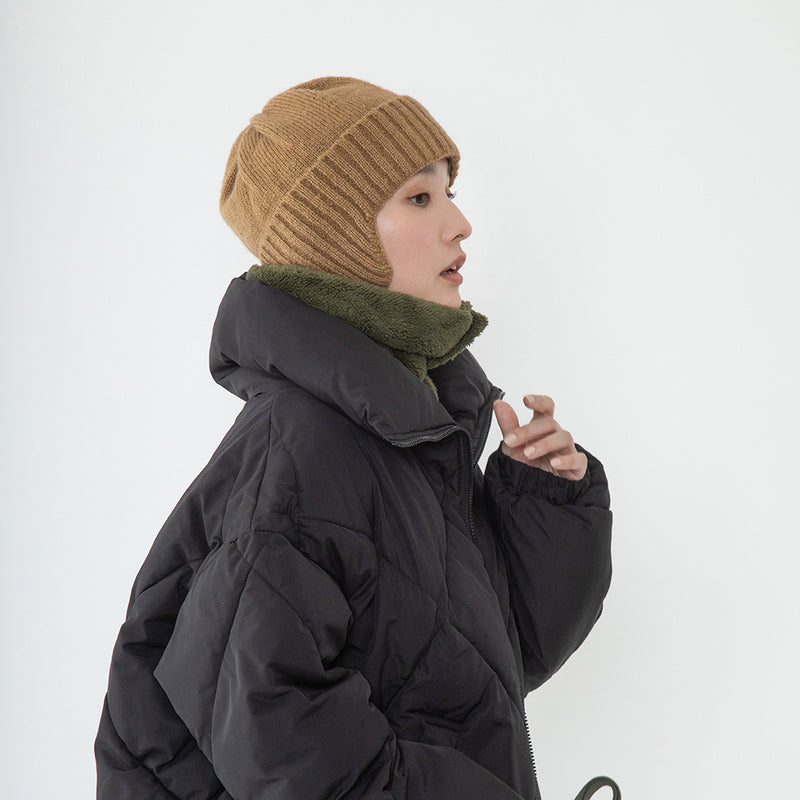 Coleman　ウィンターワッチ