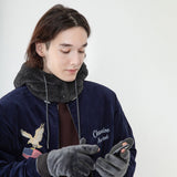 Champion シールボアグローブ