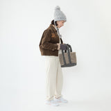 Champion  バックスリット裏ボアワッチ