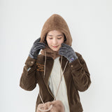 Champion   シールボアグローブ