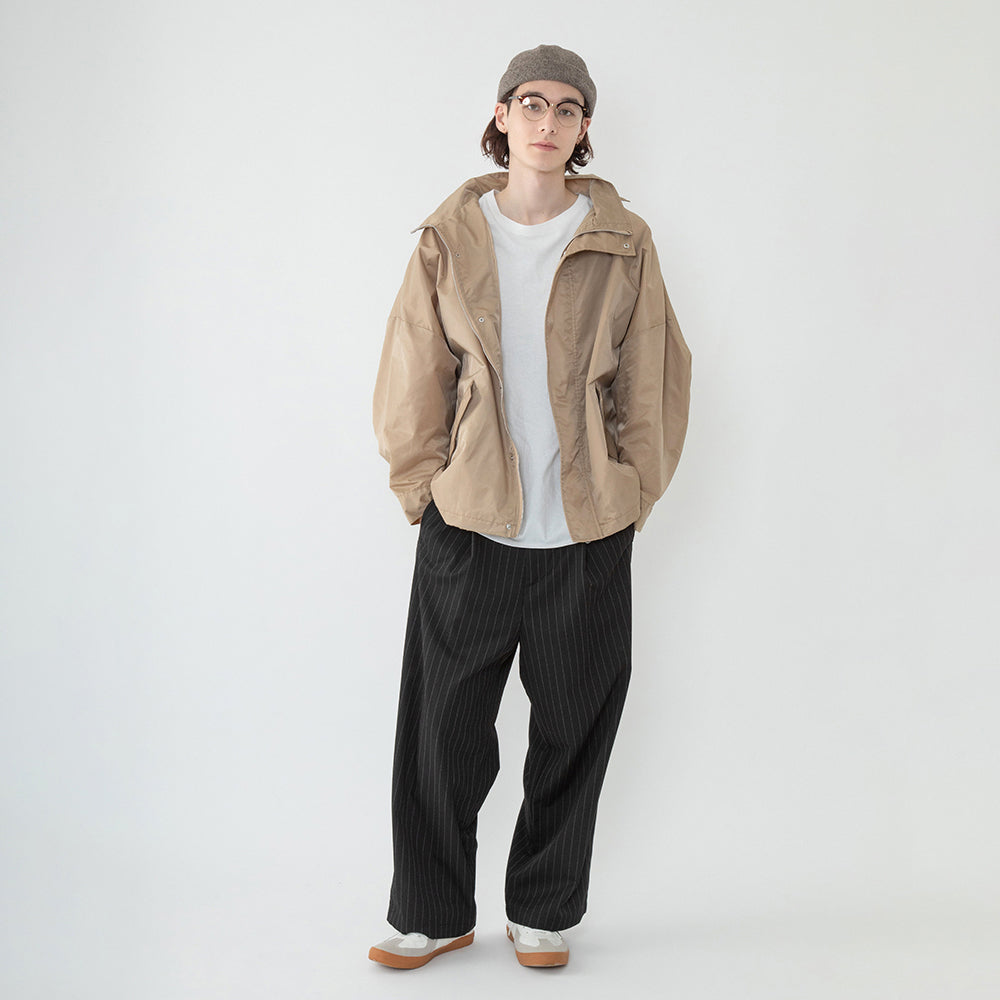 un chapeau – 林八百吉商店