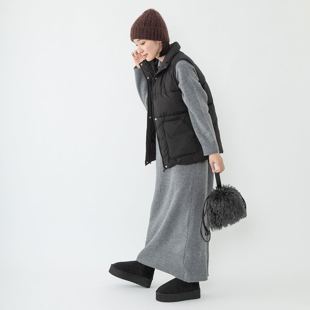 ハチもどきHAT COLIMBO / PRESCOTT WORK CAP, HBT (ZX-0612,LAMP BLACK