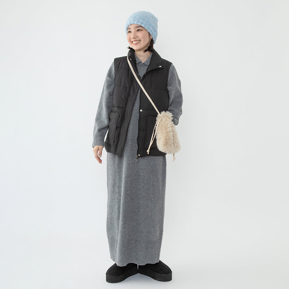 林八百吉商店 公式オンラインストア｜帽子屋通販サイト