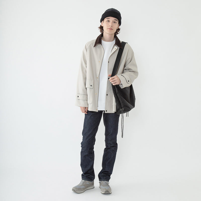 e-zoo   knit watch