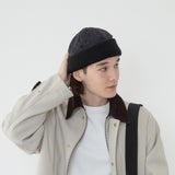 e-zoo   knit watch