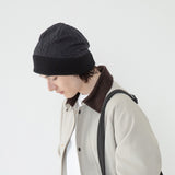 e-zoo   knit watch