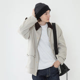 e-zoo   knit watch