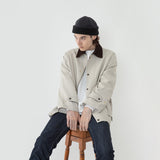 e-zoo   knit watch