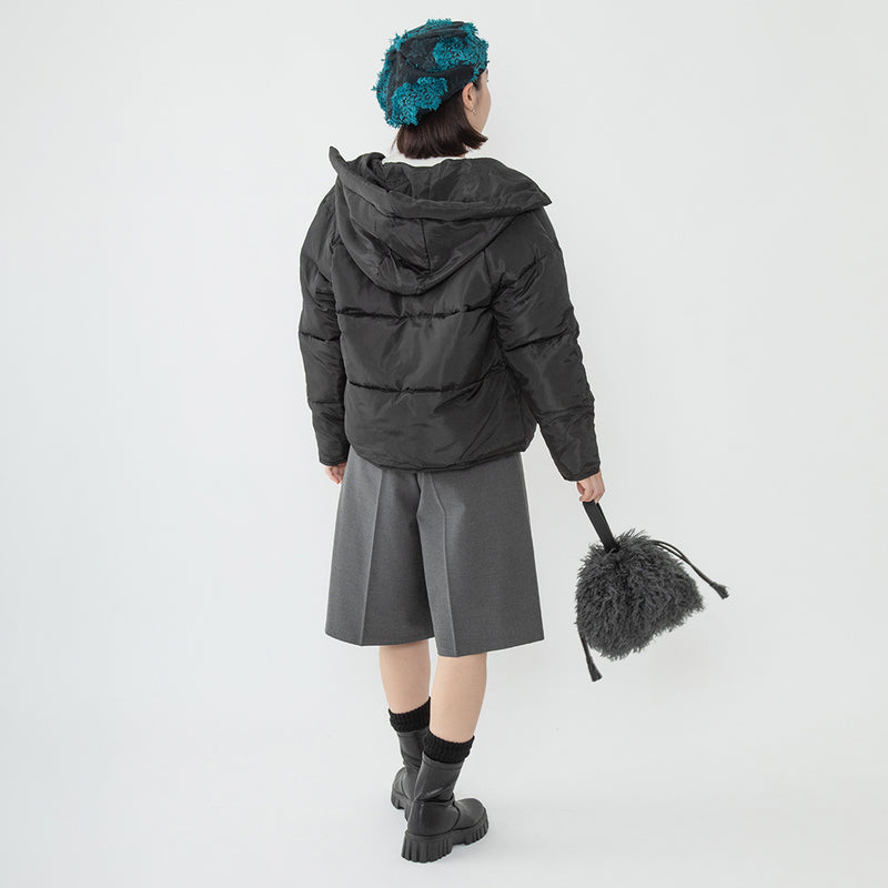e-zoo　uzumaki evolution