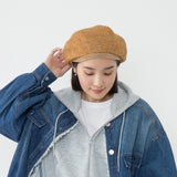 e-zoo　イルカベレー