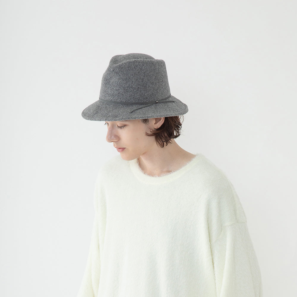 林八百吉商店 公式オンラインストア｜帽子屋通販サイト