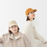 Jin no beat shi te cassie ニットサーモキャップ