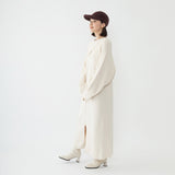 Jin no beat shi te cassie ニットサーモキャップ