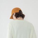 Jin no beat shi te cassie ニットサーモキャップ