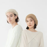 Jin no beat shi te cassie　シャギーベレーワッチ