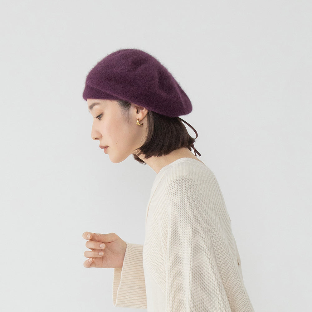 東条　FOXEY 帽子 その他 – FOXEY 公式オンラインブティック