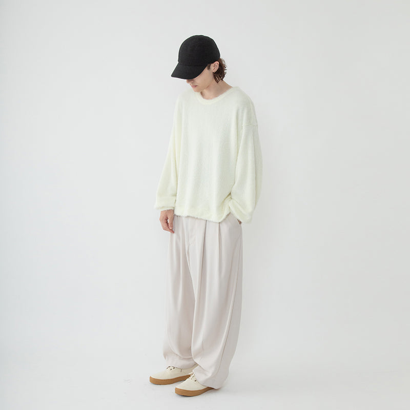 Jin no beat shi te cassie   サーモCAP