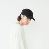 Jin no beat shi te cassie   サーモCAP